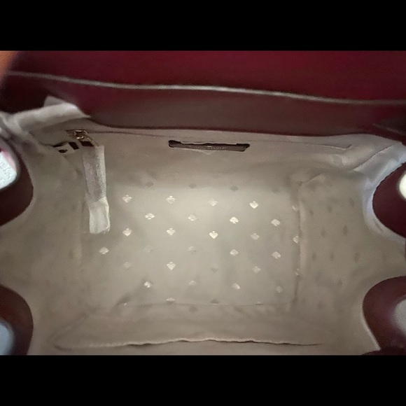 NWT Kate Spade Darcy Backpack - Picture 7 of 7